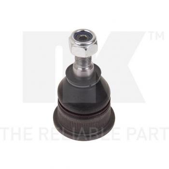 Rótula de suspensión NK control arm ball joint 5043920