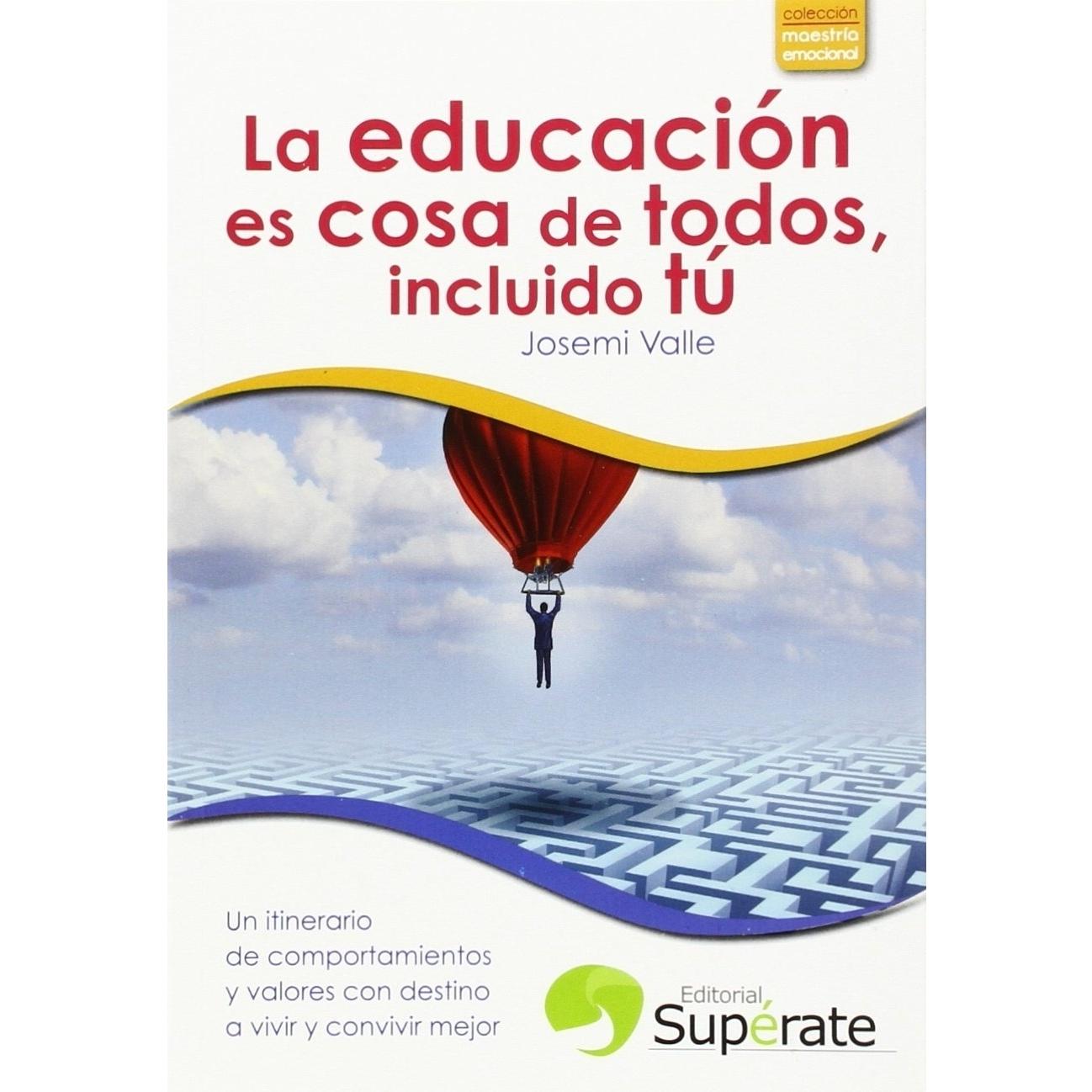 Imagen Principal