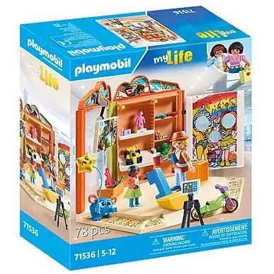 Imagen Principal