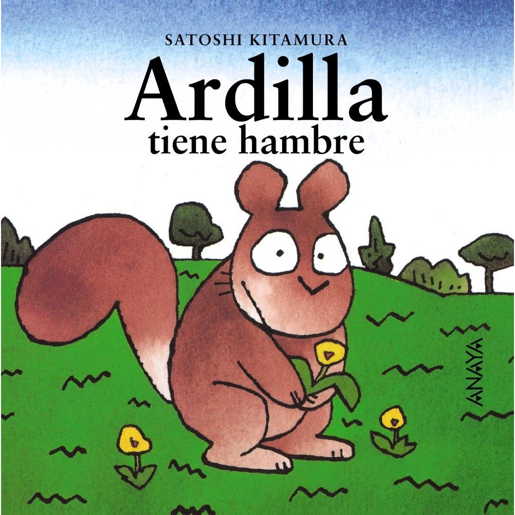 Imagen Principal