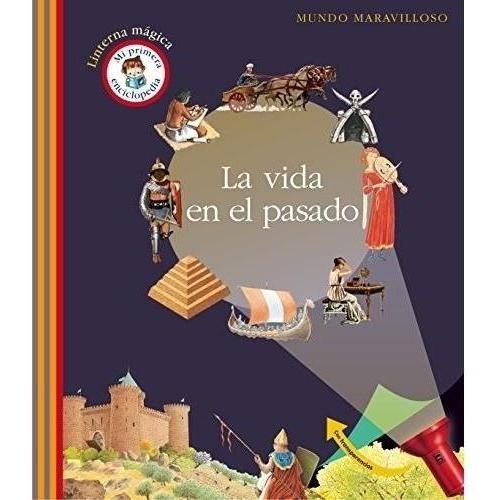 Imagen Principal
