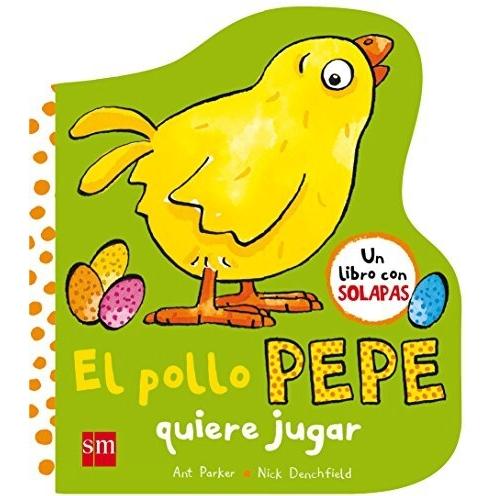 Imagen Principal