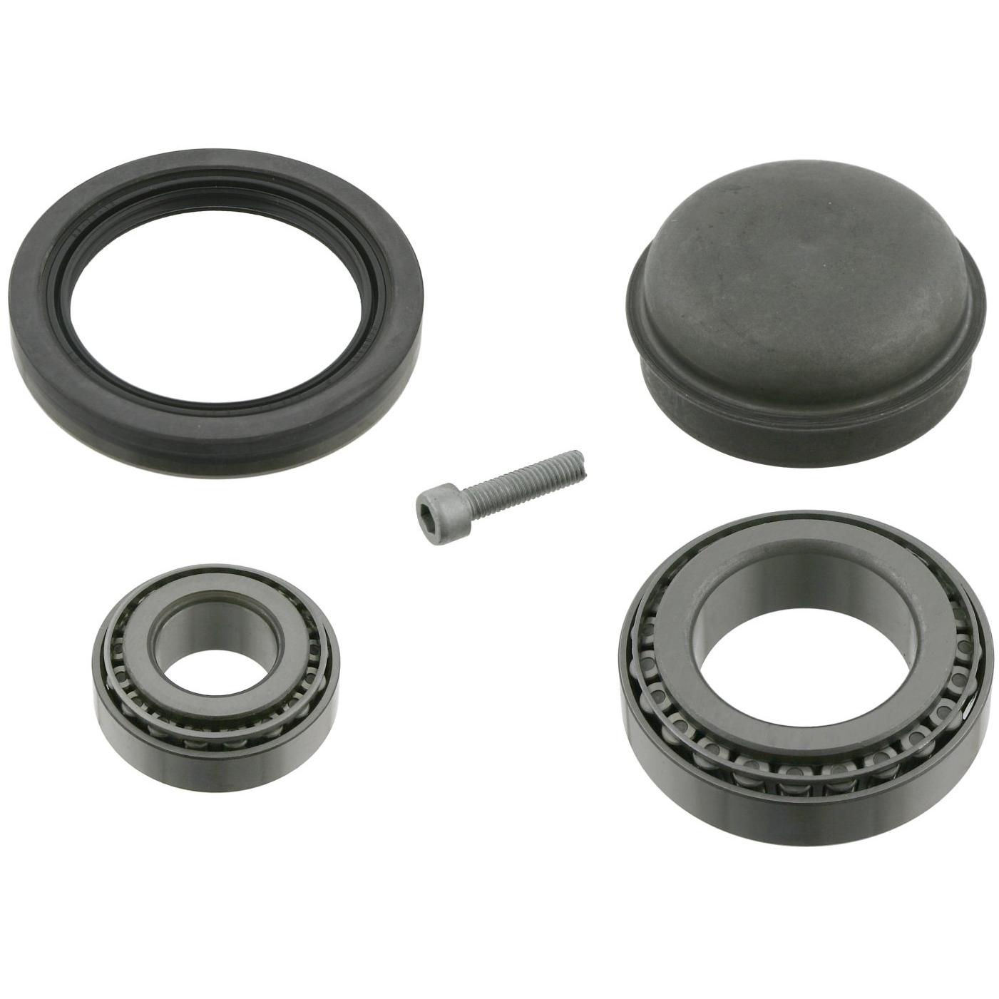 Imagen Principal