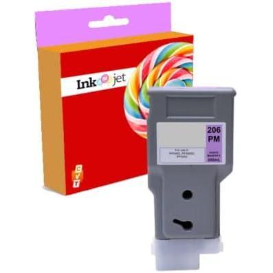 Imagen Principal