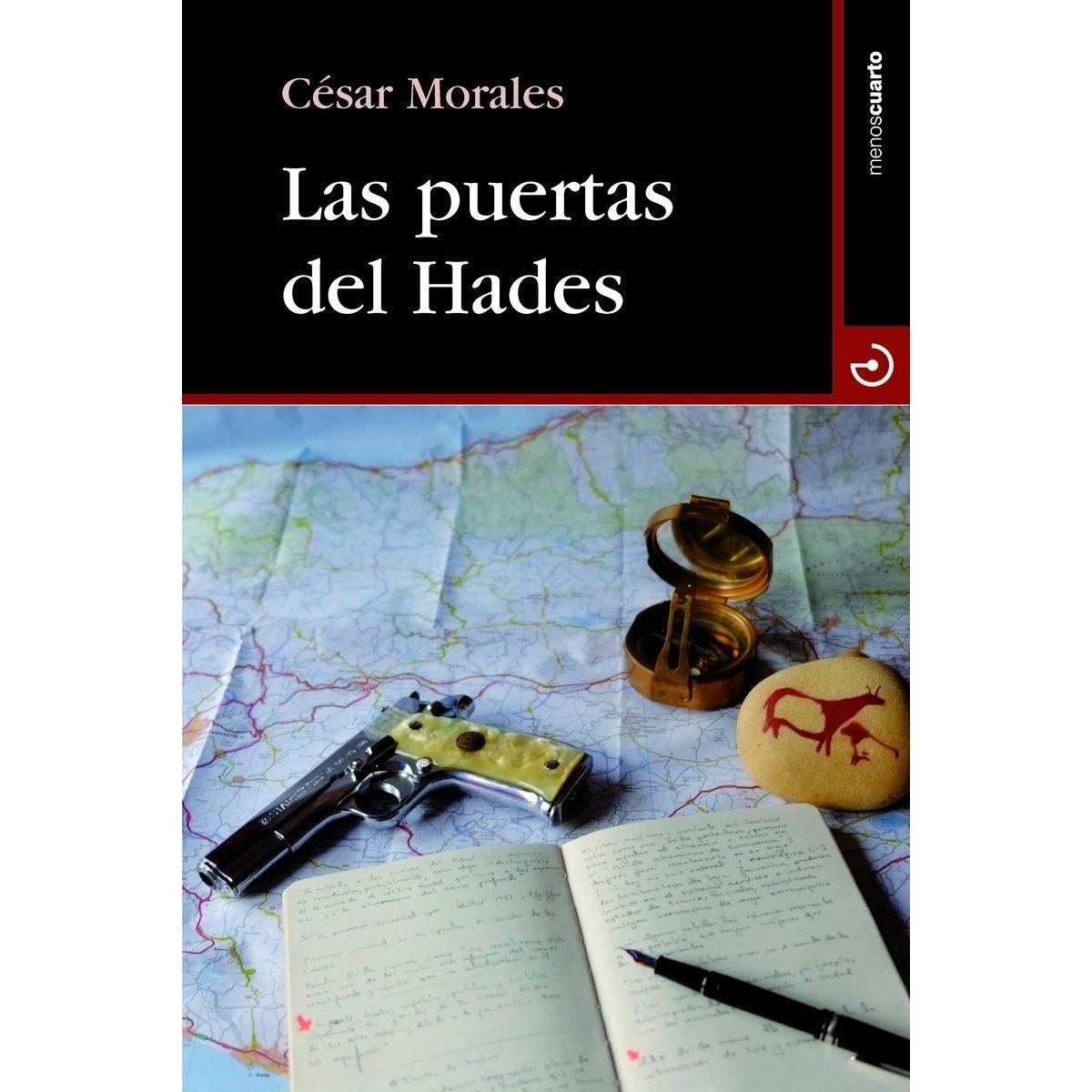 Imagen Principal