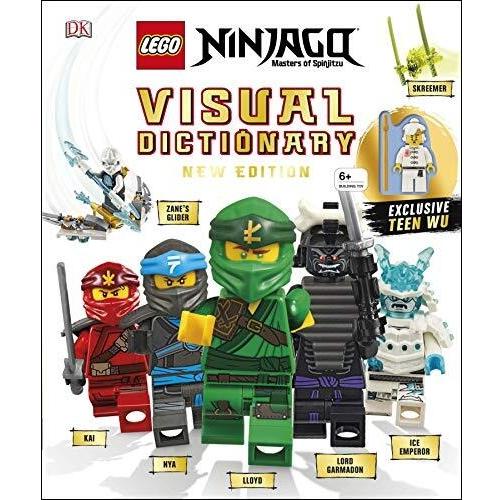 Imagen Principal