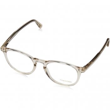 Tom Ford FT5401 020 51 Designer Prescription Glasses