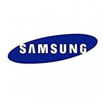 Samsung AA59-00560A - Mando a Distancia de Repuesto para TV, Color Negro