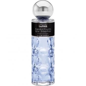 Saphir Spectrum Eau de Parfum para Hombre 200ml