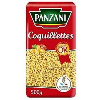 LA TOQUEE - Feutre alimentaire bleu roi