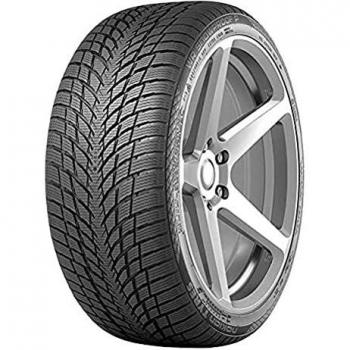 NEUMÁTICO NOKIAN WR SNOWPROOF P 235 50 R18 101V INVIERNO TL M+S 3PMSF XL PARA COCHES