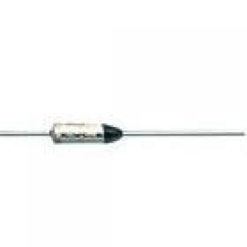 Fixapart TZ D-152 mecha de seguridad - Fusible de seguridad