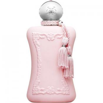 Parfums de Marly Delina Exclusif Parfum Spray 30ml