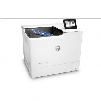 HP Color LaserJet Enterprise M653dn J8A04A Impresora Láser de Color