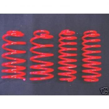 Faro Delantero Hella 1K0 247 043-001 Halógeno 12V 90mm Performance