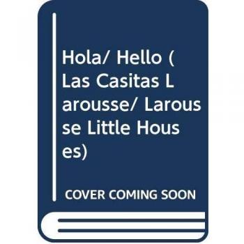 ¡hola!