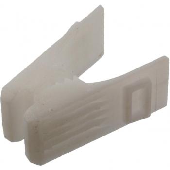 febi bilstein 37570 Clip para pedal de embrague.