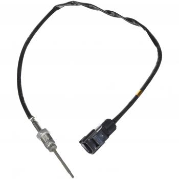 Sensor de temperatura de los gases de escape NGK 97281
