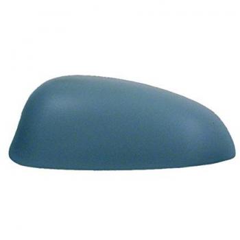 Alkar 6341554 Cubiertas para Automóviles