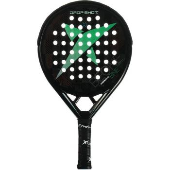 PALA DROP SHOT PREMIUM 2.0