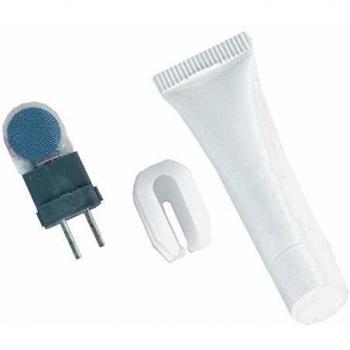 Termistor Sanitario Saunier Duval THEMIS 223 (Punto Gris)