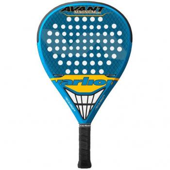 VARLION Magnum Avant DIFUSOR 2019