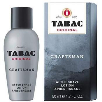 Loción After Shave Tabac Craftsman - 50ml