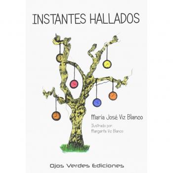 Instantes Hallados