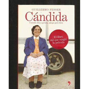 Cándida