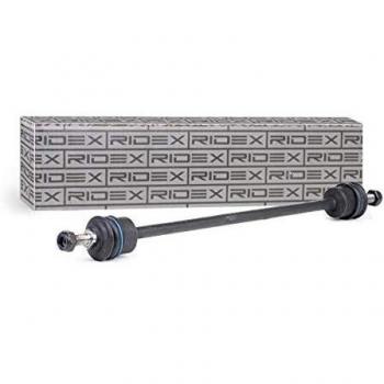 Ridex 3229S0350 - Barra estabilizadora