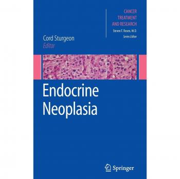 Endocrine Neoplasia: 153