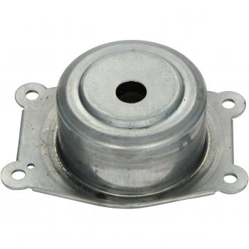 Soporte de motor LEMFÖRDER 22624 01 - Montaje de motor, compatible con diversas marcas y modelos de vehículos, fabricado en materiales de alta calidad para garantizar durabilidad y resistencia a vibraciones
