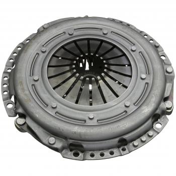 Kit de embrague VALEO 826750 para FORD Mondeo
