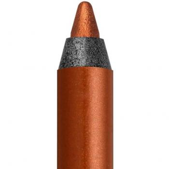Urban Decay 24/7 Glide-On Eye Pencil, Eyeliner with Waterproof Colours, Vegan Formula*, Shade: Double Life, 1.2g