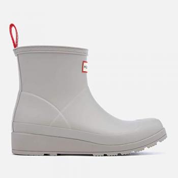 Hunter Women's Original Play Boot Short