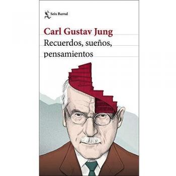 Recuerdos, sueños, pensamientos: Memorias