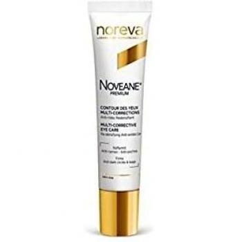 Noveane Premium Multi-Corrective Eye Contour Cream 15ml
