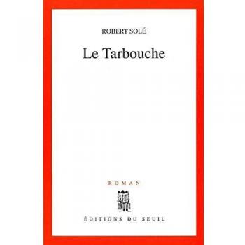 Le Tarbouche