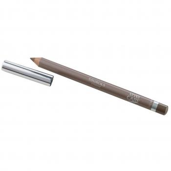 Eye Care Delineador Líquido para Ojos, Madreperla Verde - 5 gr