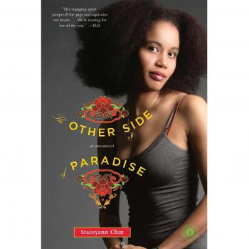 The Other Side of Paradise: A Memoir