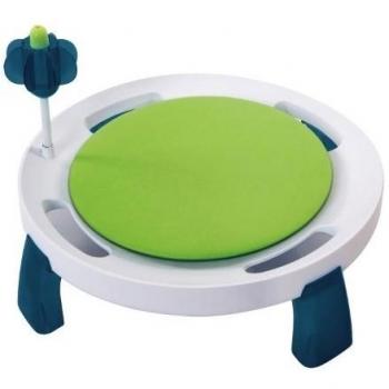 Catit senses zona de confort