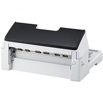 Fujitsu fi-760PRB Reverse page imprinter fi-760PRB, Reverse page, fi-7600
