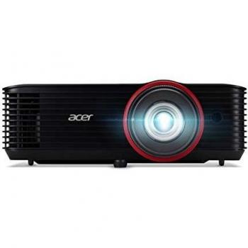 Acer Nitro G550 DLP Full HD