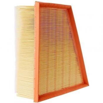 Original MANN-FILTER Filtro de aire C 2295/4 – Para Automóviles