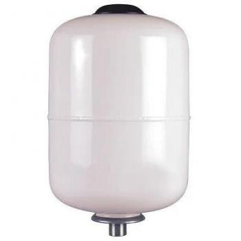 Vaso de Expansión Sanitario Vexbal 25L Fijación Mural