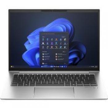 Acer TravelMate P2 TMP215-55-TCO-72U2 - Portátil 15.6 Full HD, Intel Core i7-1355U, 16 GB DDR5, 512 GB SSD, Wi-Fi