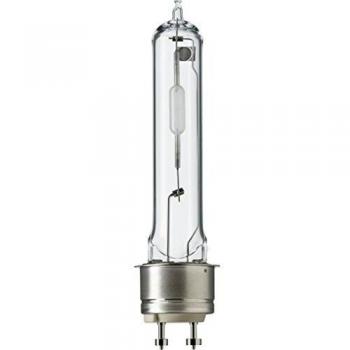 Philips MASTER PGZ12 CPO-TW Xtra CosmoBlanco 45W - 628