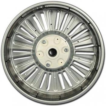 Rotor para Lavadora LG 4413ER1003A - Repuesto Original