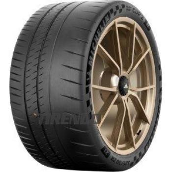 Michelin Pilot Sport Cup 2 R (295/30 ZR21)