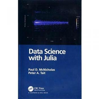 Data Science with Julia